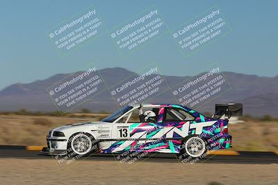 media/Nov-09-2024-Speed Ventures (Sat) [[3963a68c19]]/2-Red Group/Session 4 (Turn 16)/